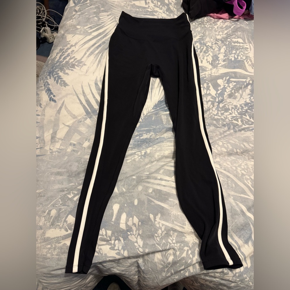 Vitality Cloud II™ Pant - Midnight Contrast